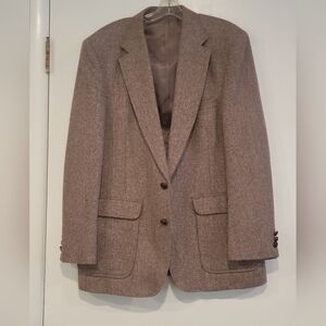 Vintage Men's Woodmere Blazer